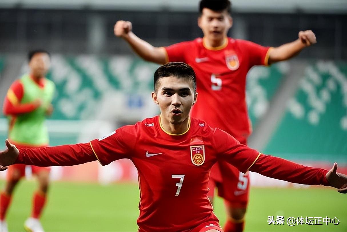 u20国青球员,u20国青年龄