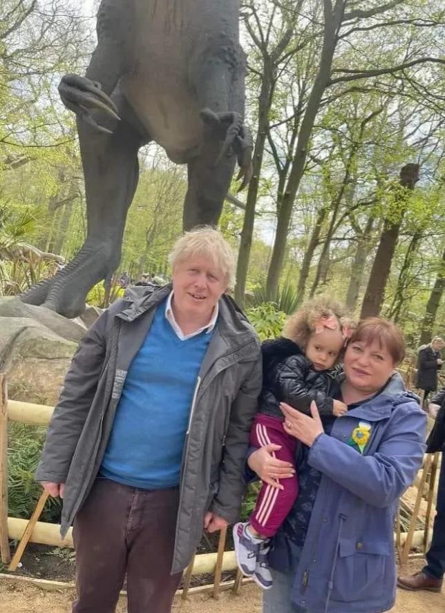 学习笔记 2022-9-5