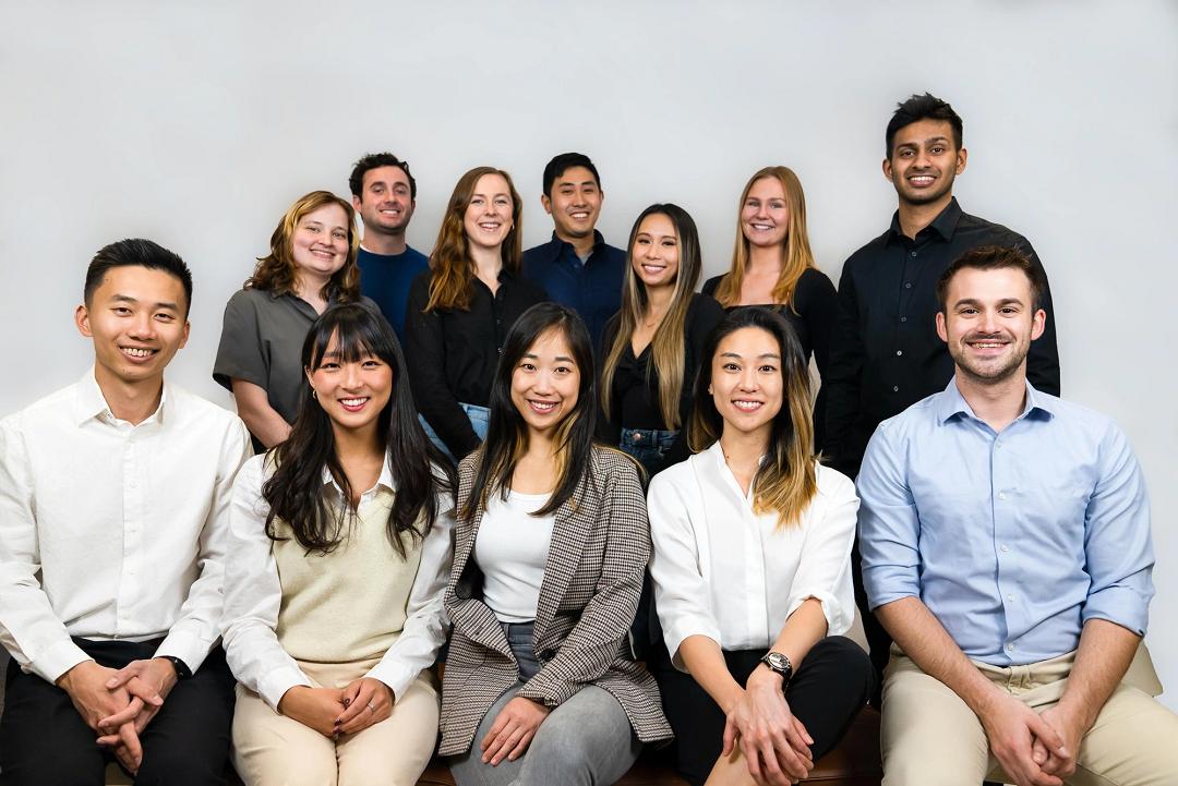 奕美NEWS|小红书上线品牌扣分管理规则