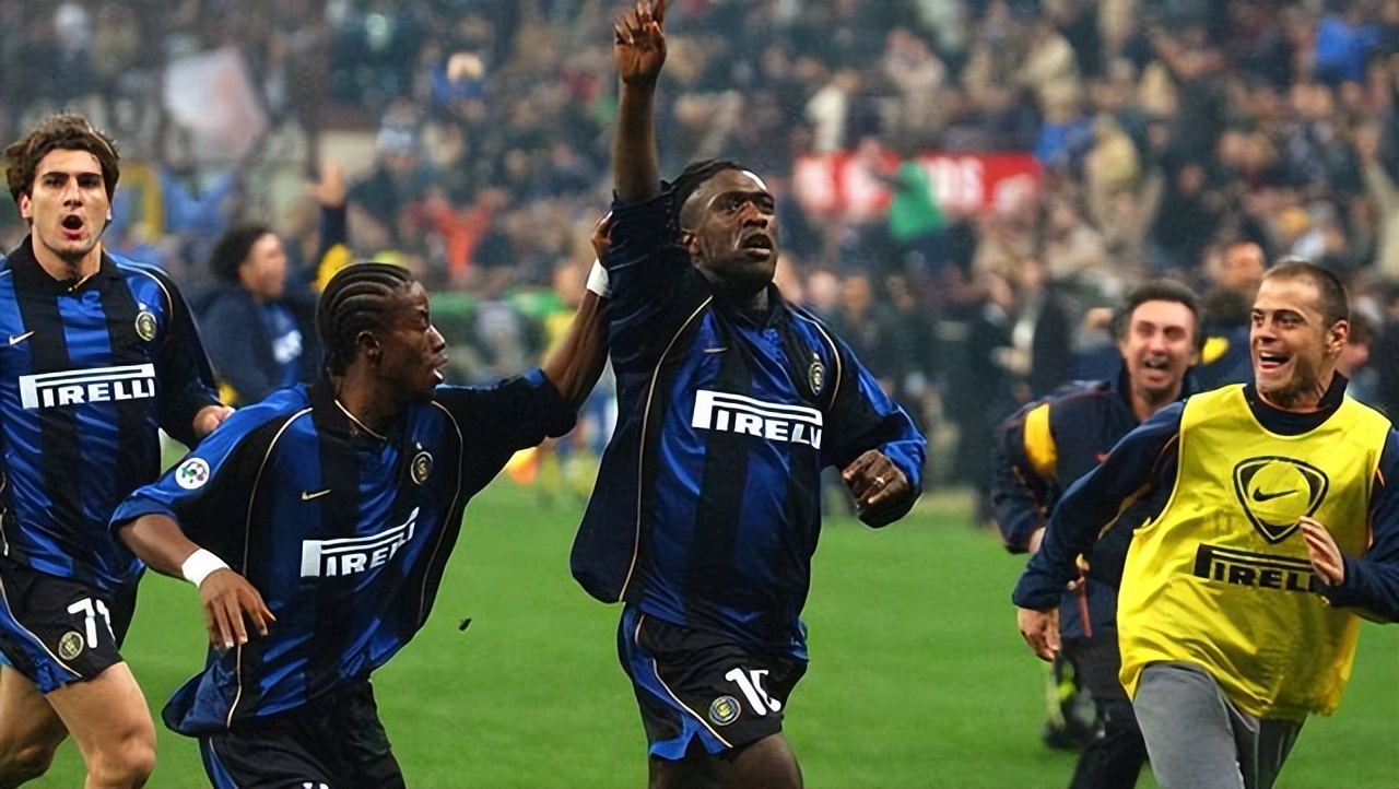 人缓则慢事缓则圆,人缓则事缓则圆行缓则安