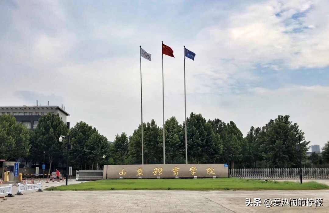 体育专业毕业生都去干嘛了,体育学校毕业后能干什么工作