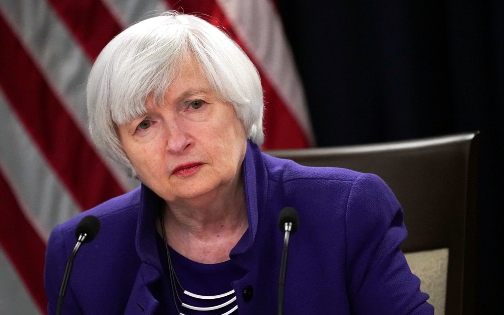 中国解除对日本水产禁令了吗,中国对日本食品山梨禁令解除了么