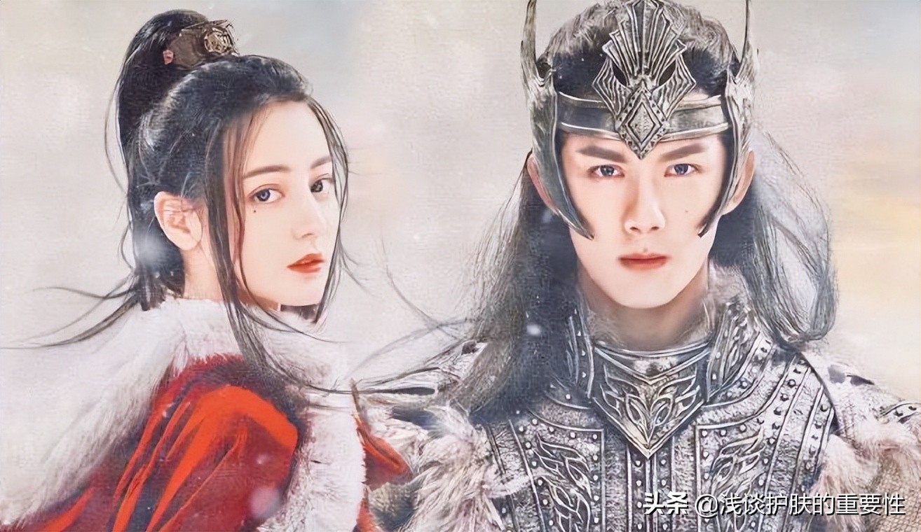 擦什么护肤品缩毛孔祛痘痘油脂,什么护肤品收缩毛孔美白效果最好