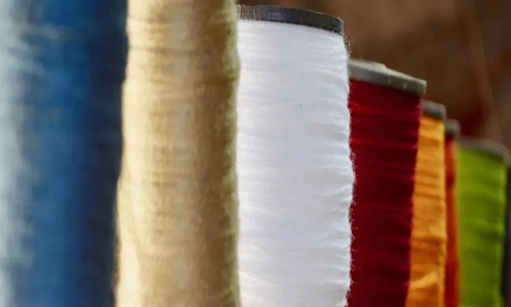 偷梁换柱能不能成功,偷梁换柱子后续