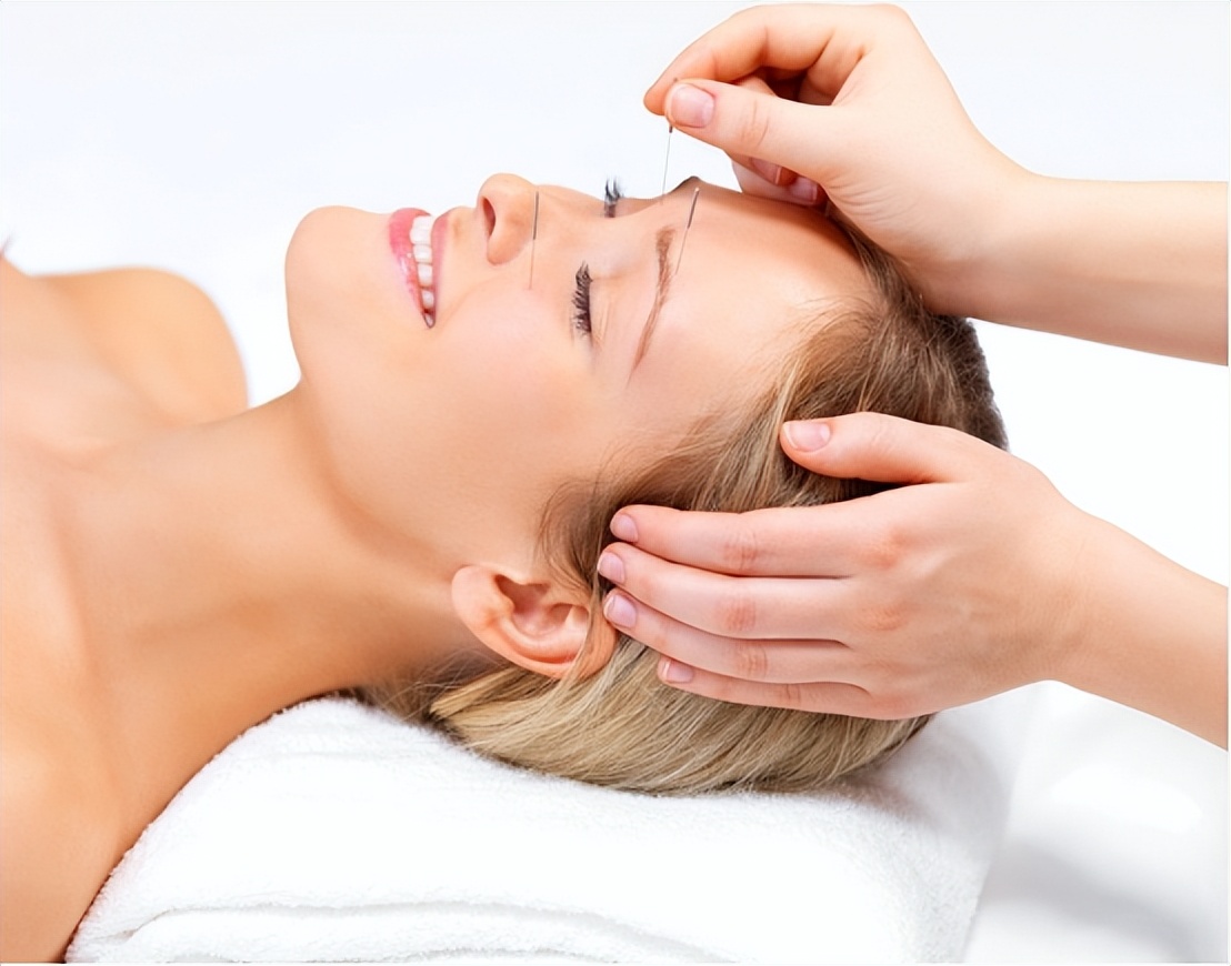 原发性三叉神经痛有治好的吗,原发性三叉神经痛怎么治疗有效