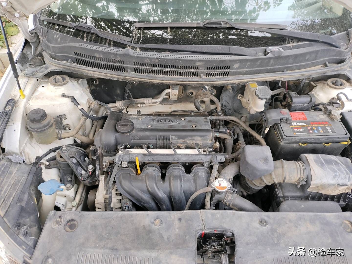 考驾照准备买练手车吗,考驾照一定要买台车吗