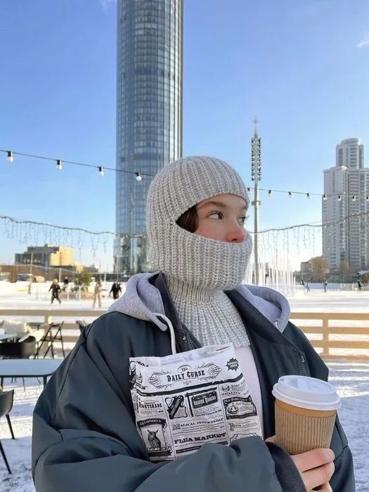 绀炬亹甯藉瓙閾炬帴,绀炬亹澶忓甯藉瓙