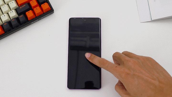 8g128g2000-3000元手机哪个好,2000元512g内存手机性价比之王