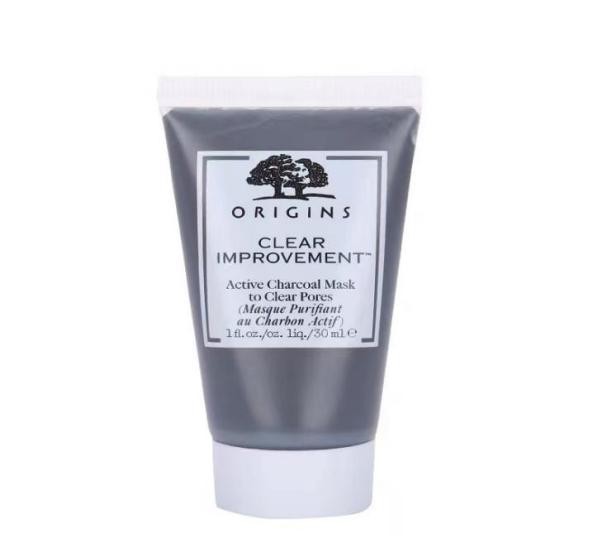 空瓶分享图解大全,夏日空瓶记好物分享