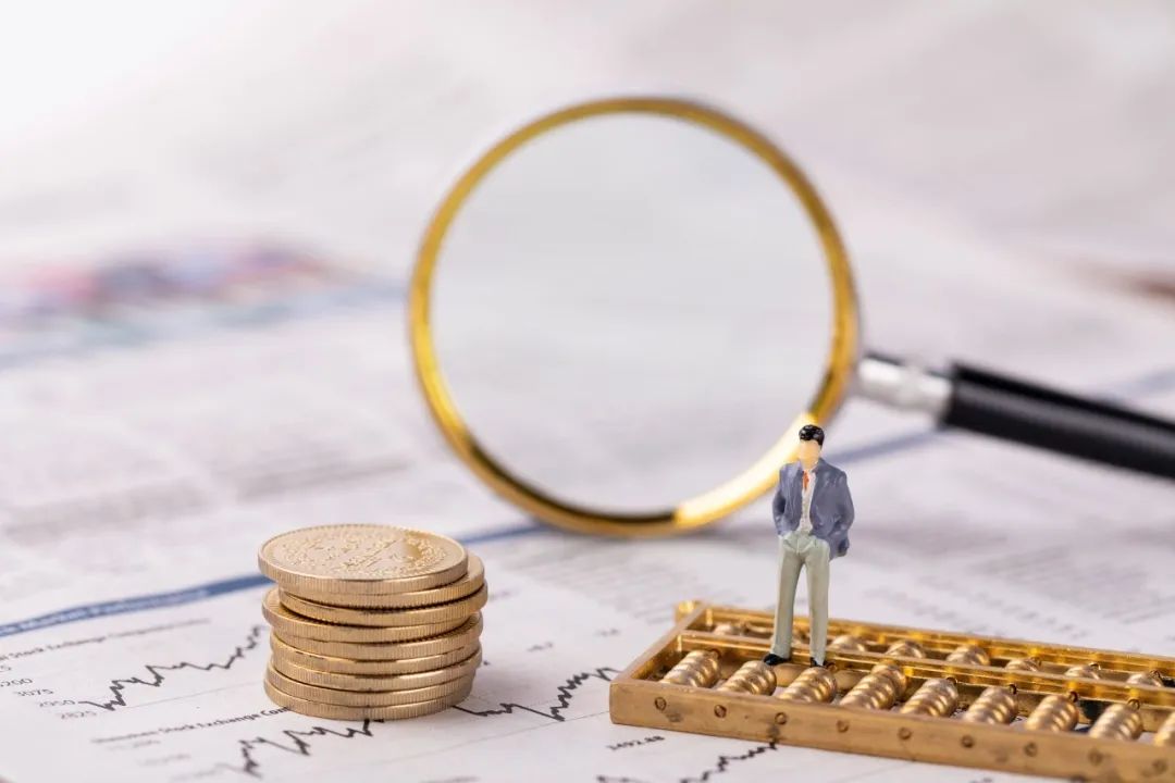 巨星传奇四战IPO曾陷传销疑云警惕明星“依赖症”