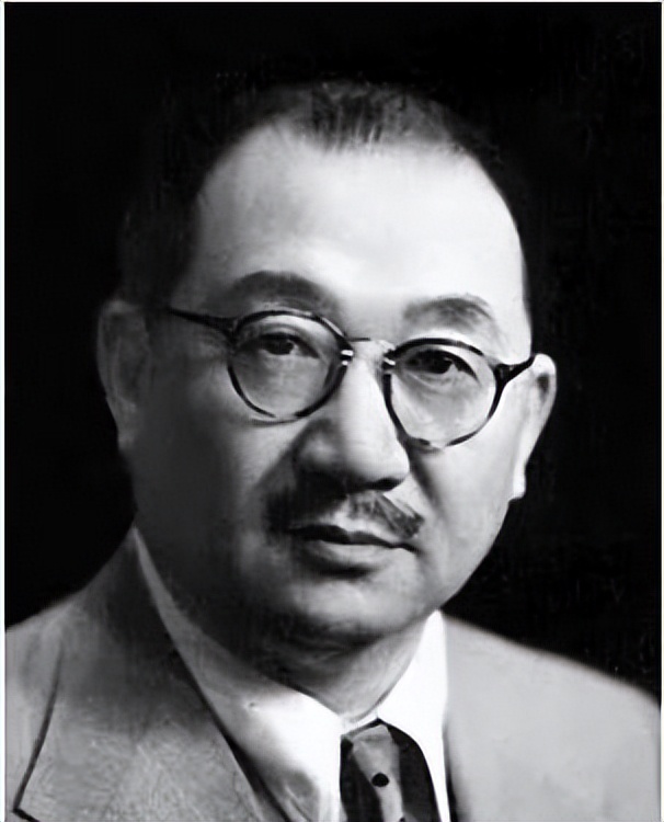 孔祥熙葬礼录像,孔祥熙之死真相