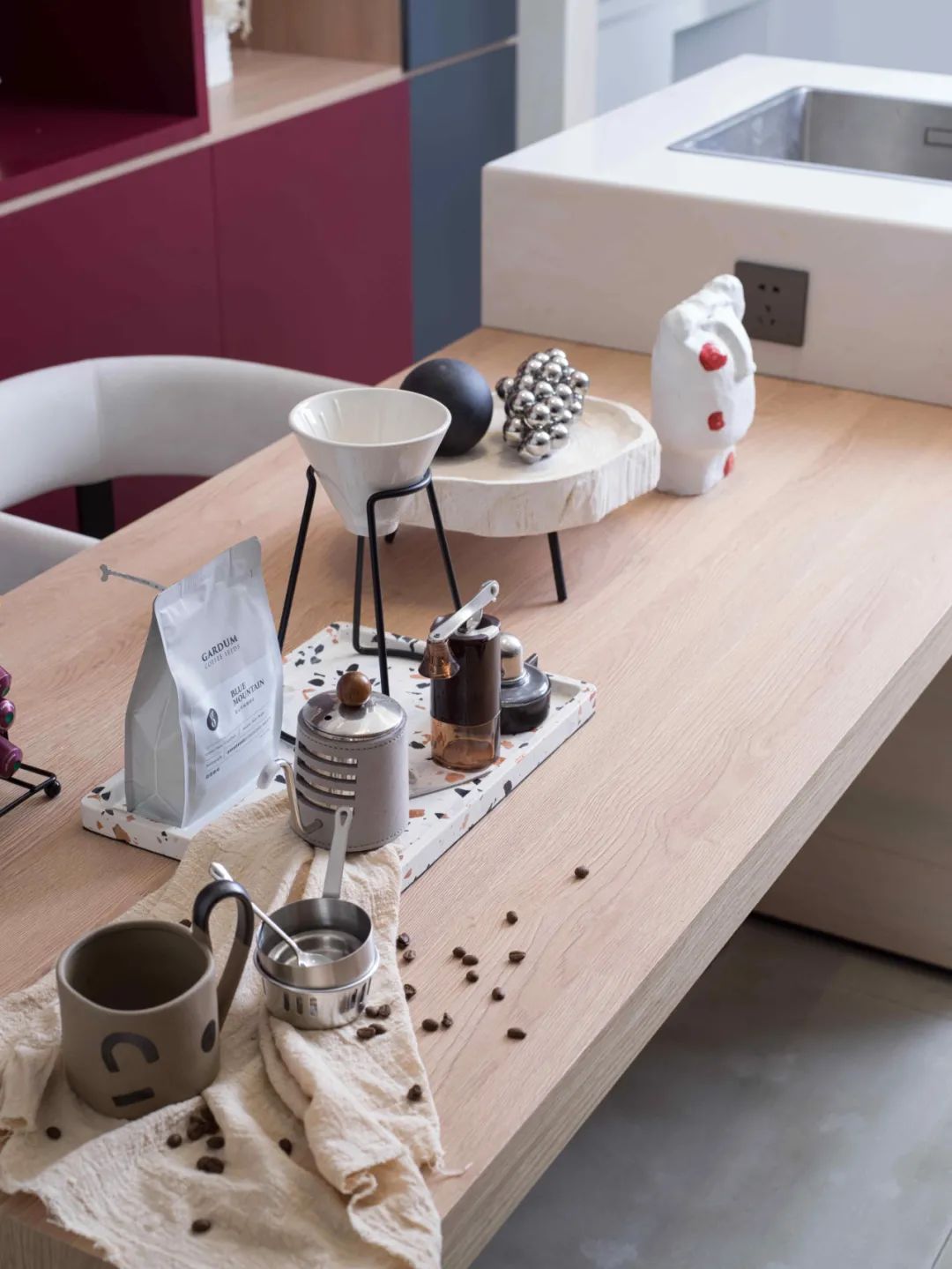 美域高,美域高健身maygo优惠