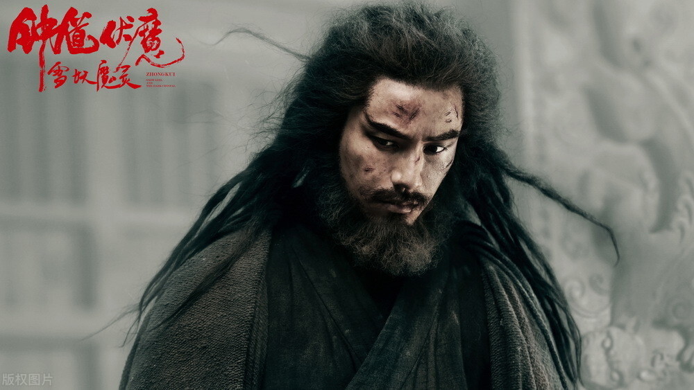 经典的玄幻电影排行榜前十名推荐,玄幻修真类电视电影