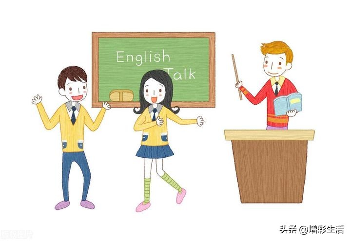 初中英语补全对话必背句型,初中英语写作必备黄金句型