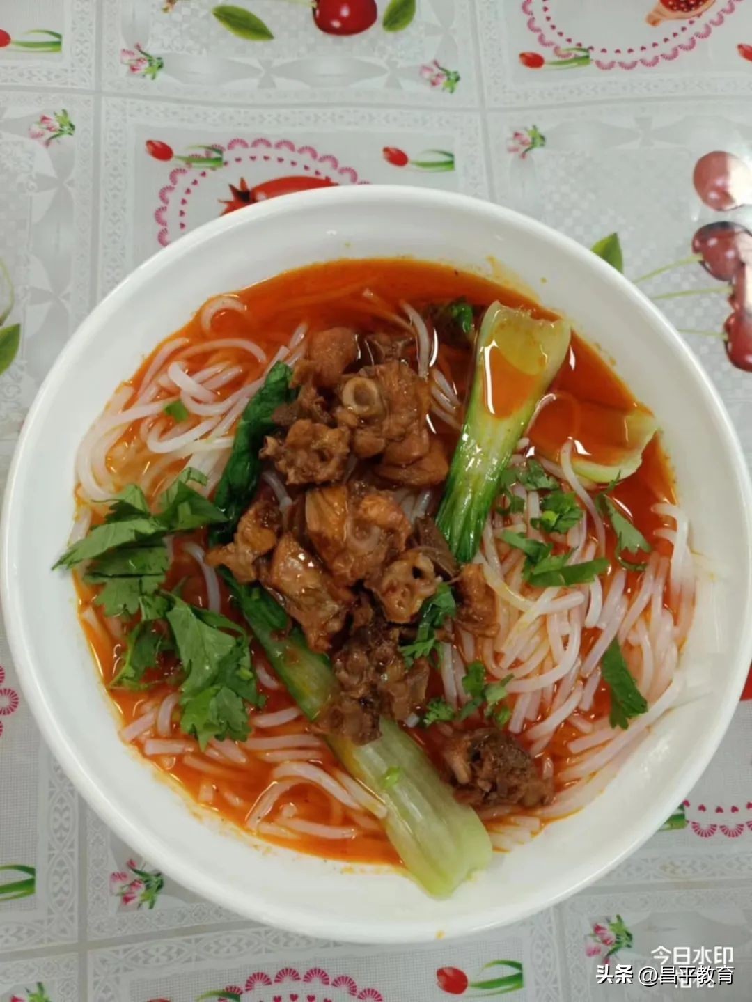 舌尖上的校园张家港,舌尖上的校园短片