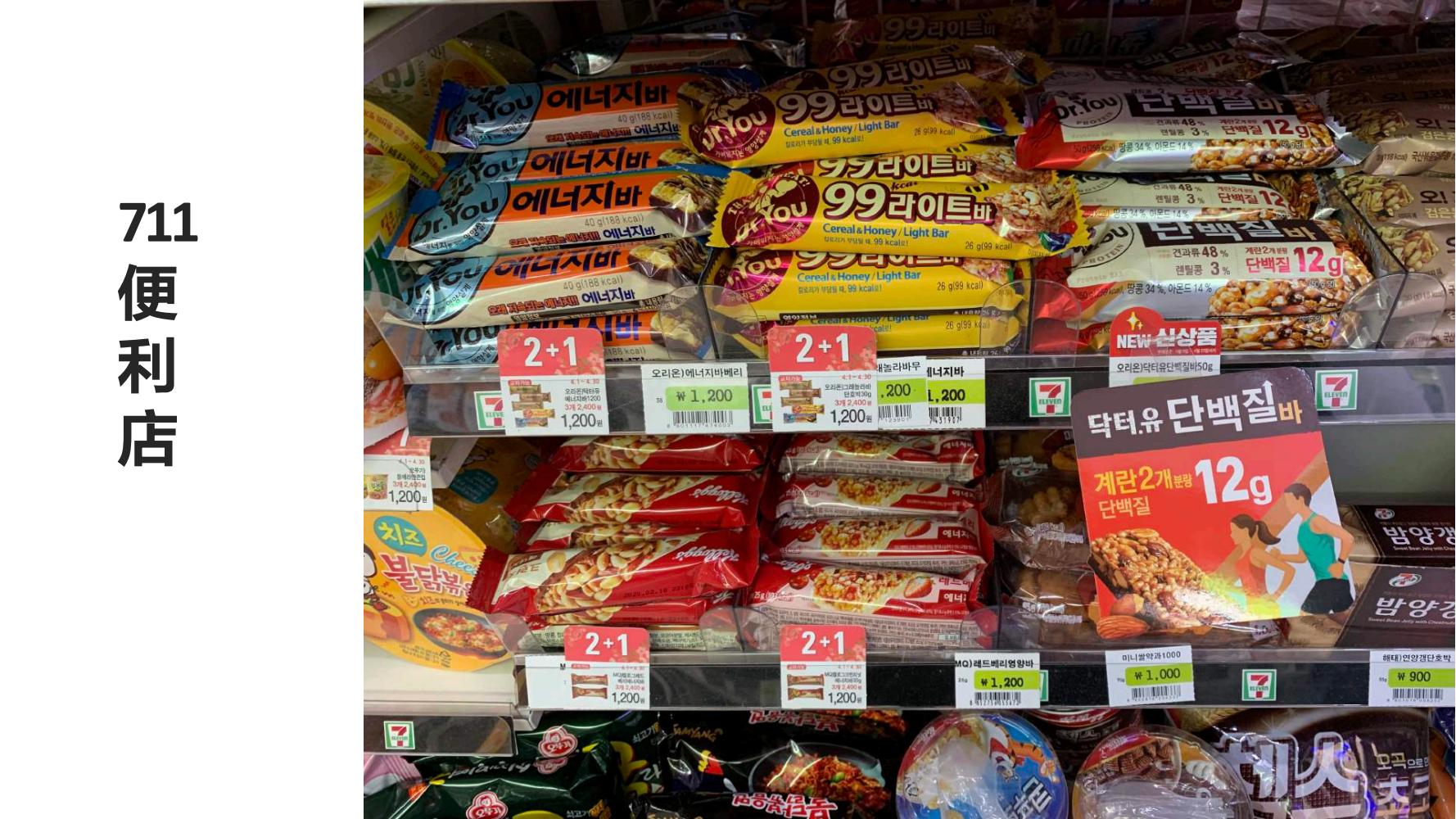 洽洽推出每日坚果品牌,洽洽每日坚果促销说辞