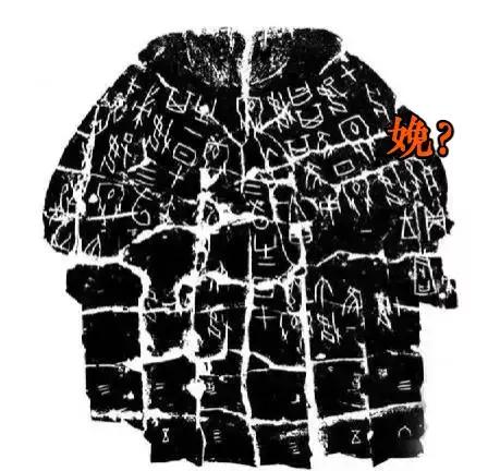 二里头夏都是宫城还是都城,二里头是夏都遗址吗