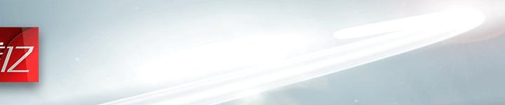 高薪*局骗**！五男子深陷缅北“电诈地狱”，警方展开跨国救援丨《热线12》