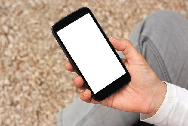 手机出现五种情况你可能已被监控,手机出现七种情况有可能被监听了