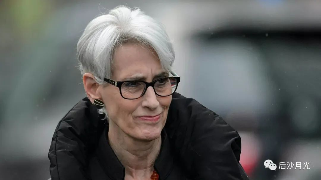 俄罗斯外长拉夫罗夫事件,俄罗斯外长拉夫罗夫干过什么