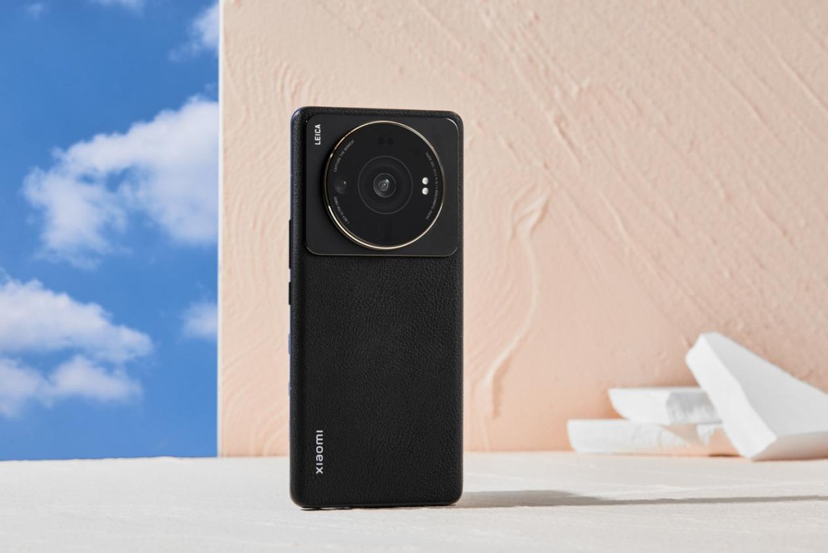 小米12x现在值得入手了吗,现在小米12x值得入手吗