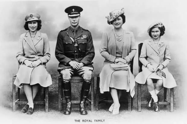 陆羽茶文化科普,陆羽知识