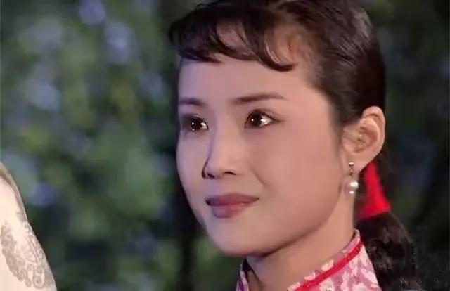 浙江最漂亮的15位女星,浙江十大女星谁最美