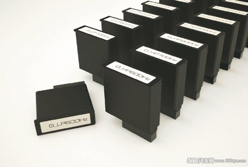 两路功放怎么调音最完美,单声道后级功放玩法