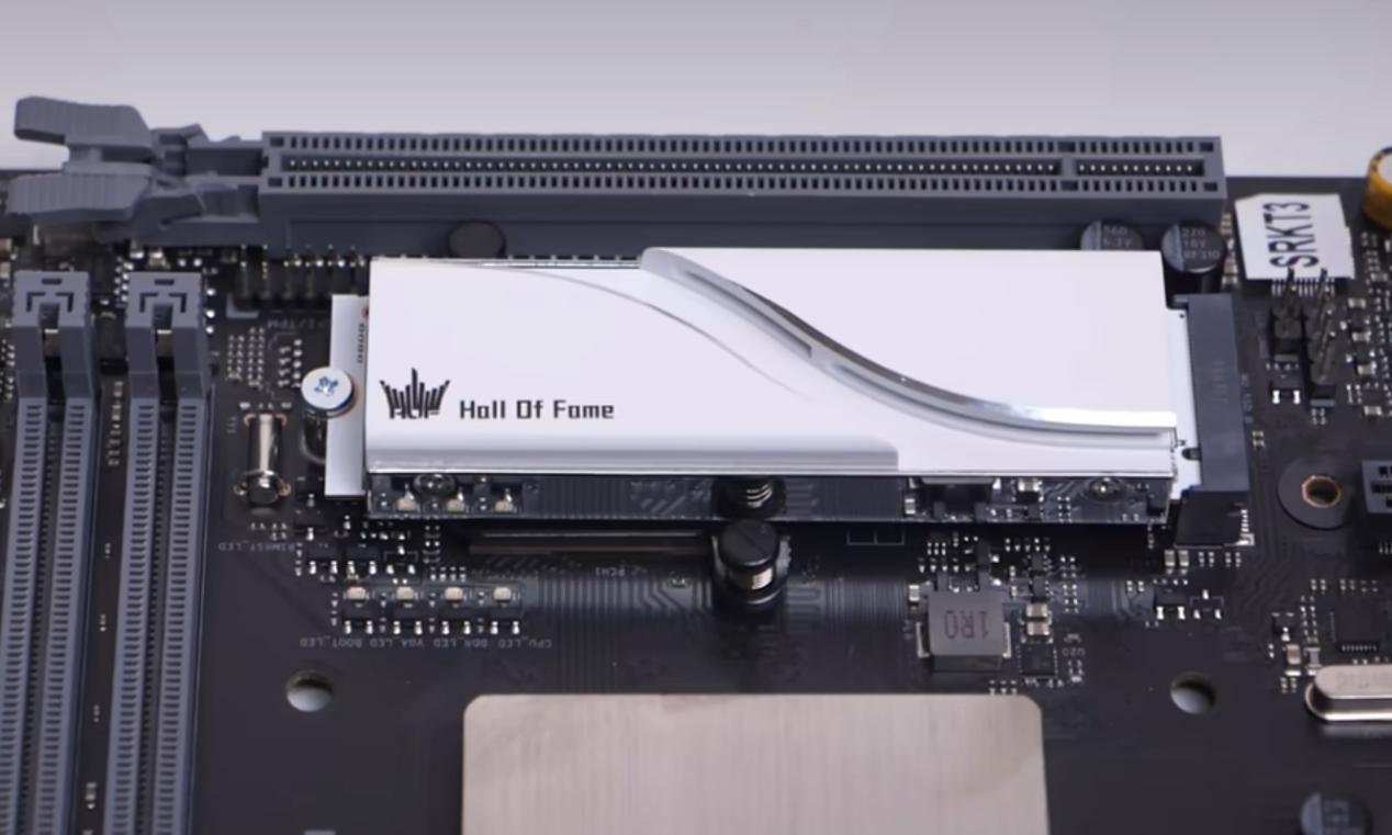 影驰rtx4080ti显卡,影驰rtx408016g金属大师