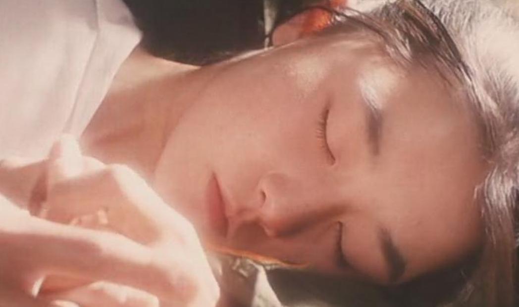 日本电影14部,日本十大变态血腥电影排行榜