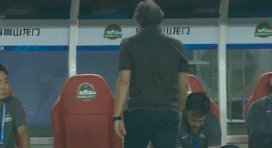 河南建业问题,关于建业的问题