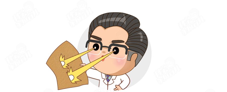 含甲醛超标的凉席品牌,甲醛超标的凉席