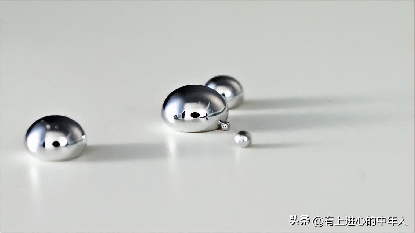 揭秘秦始皇地宫之秘视频,秦始皇陵地宫民间传说