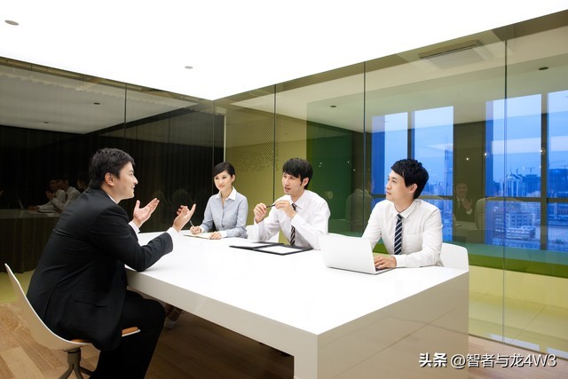 勤劳可以致富不,勤劳能致富吗努力就能成功吗