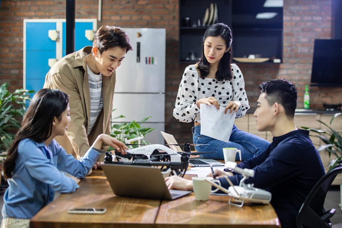 哪些银行做房屋抵押贷款不看流水,征信差房子抵押可以贷到款吗