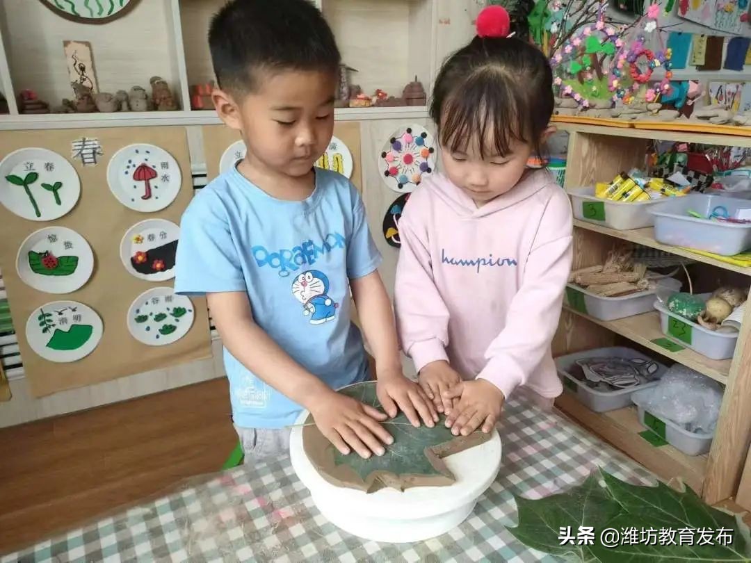 最新新闻周播报,新闻周播报完整版