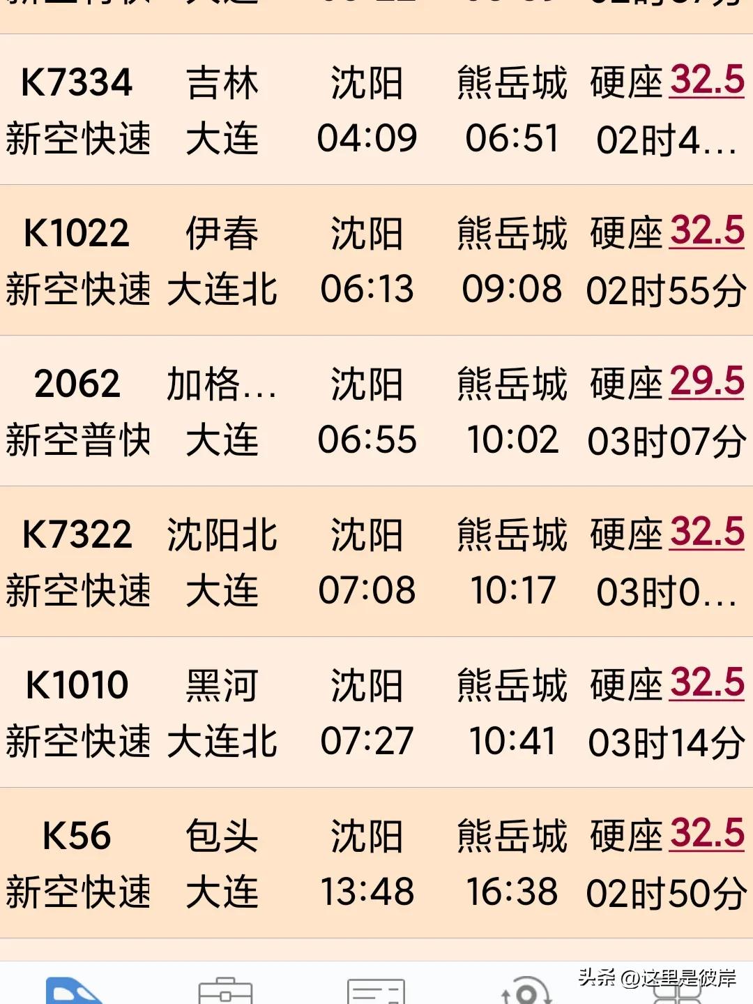 思拉堡温泉小镇离早市近的温泉,思拉堡温泉小镇大集位置