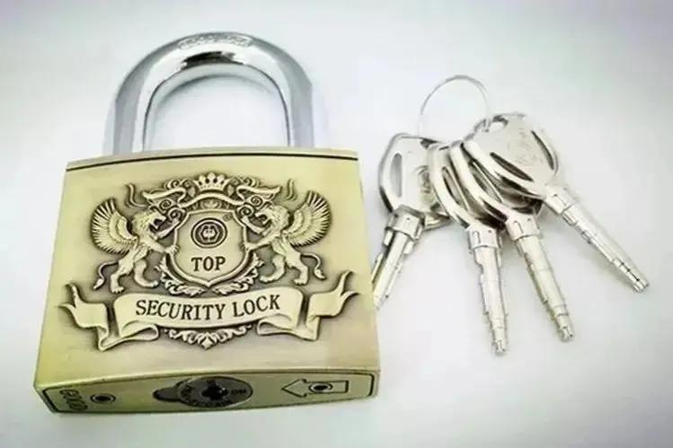 门锁的原理及功能是什么,门锁可以普及什么知识