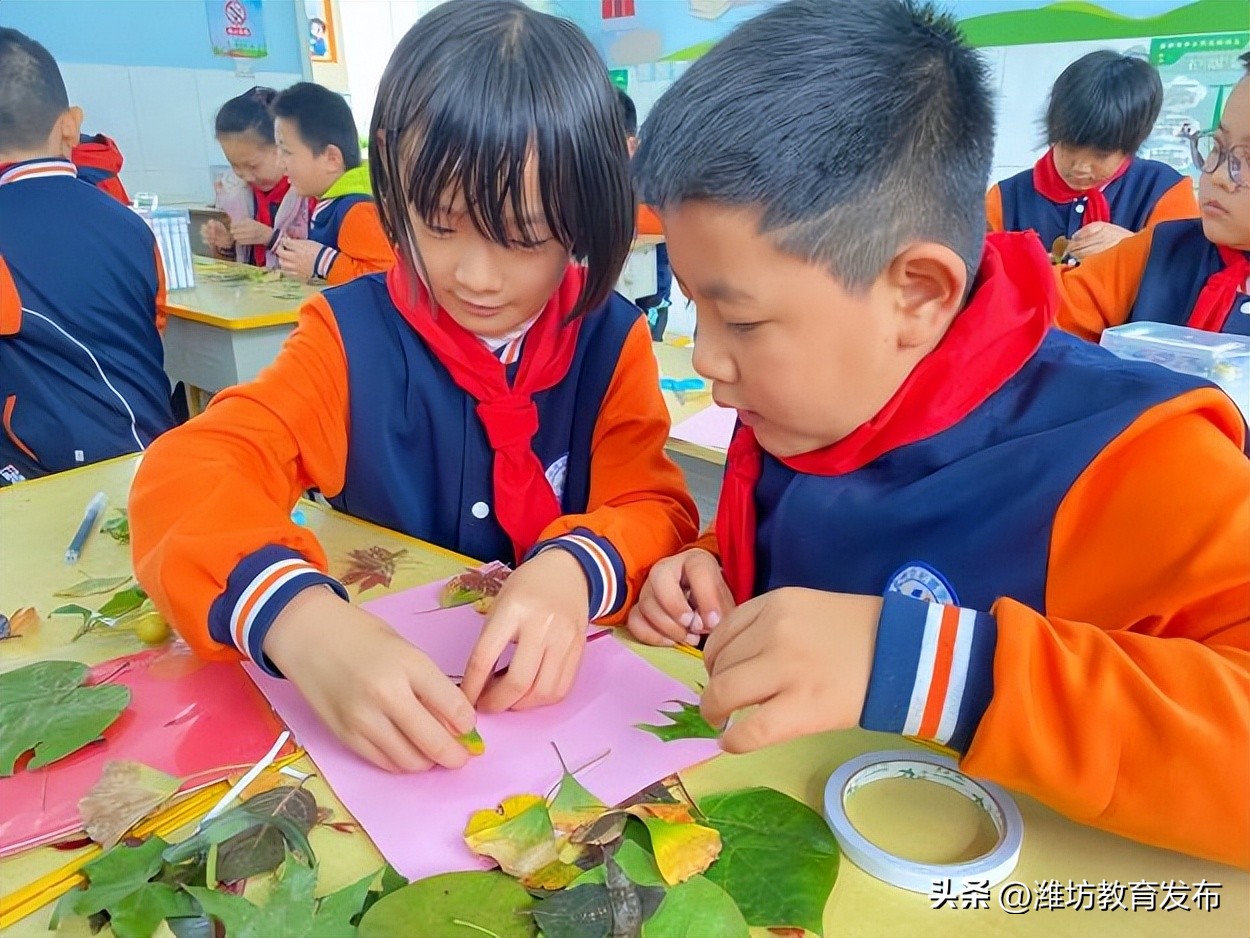新闻周播报完整版,周播报抖音