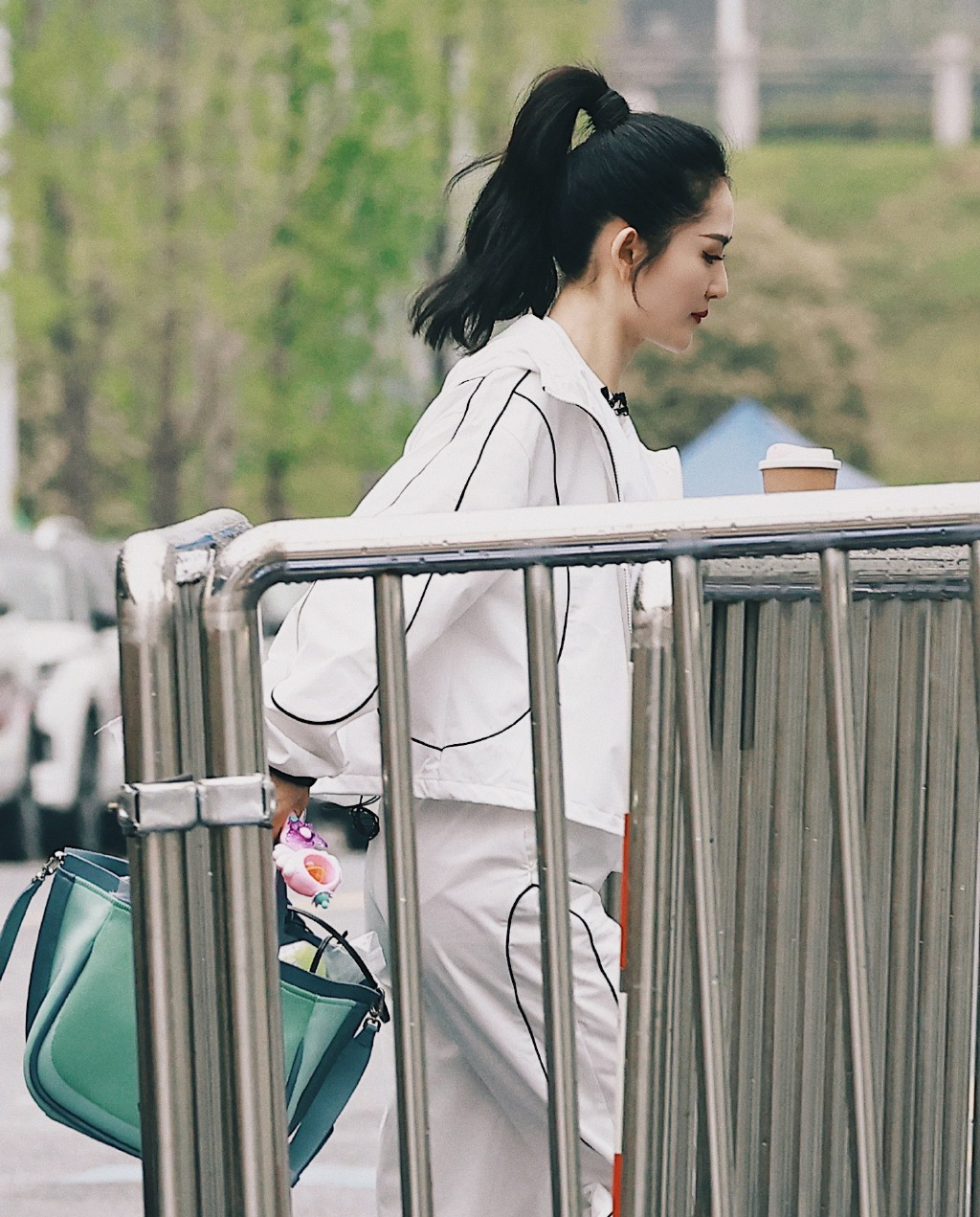 浪姐4季初舞台排行,浪姐4最新票数