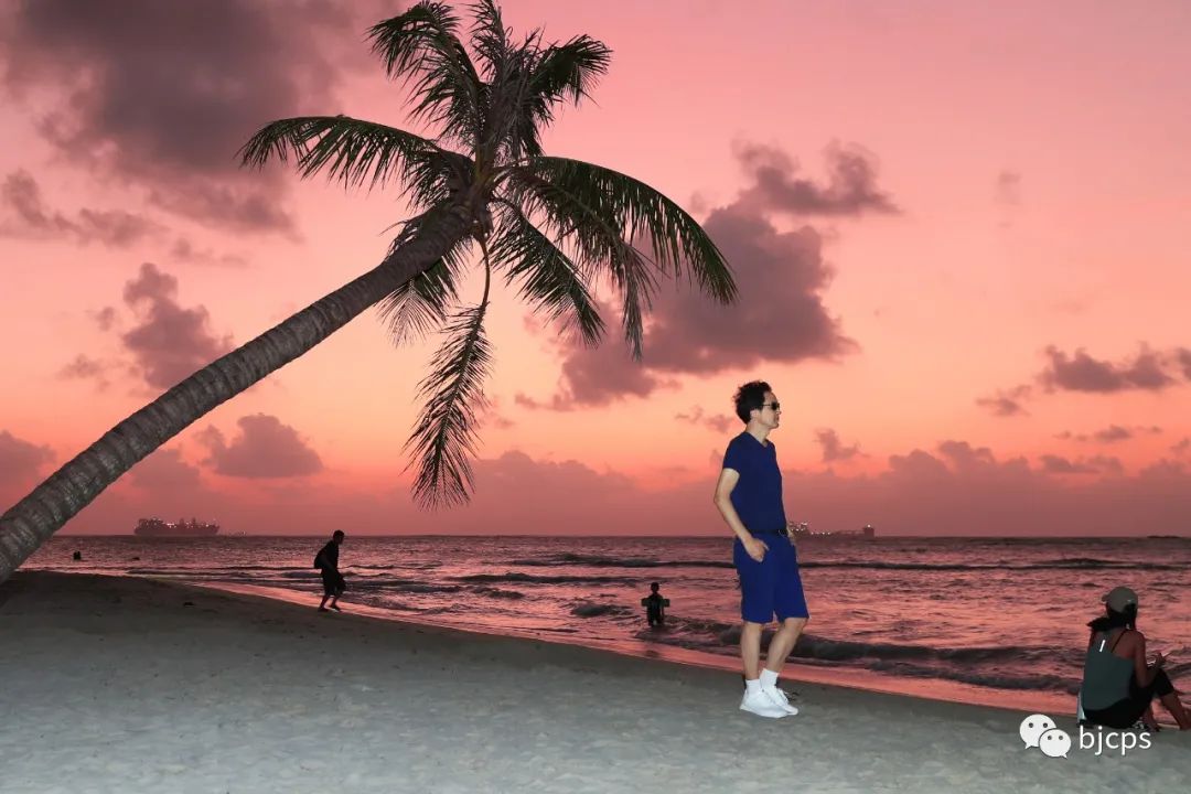 塞班岛免签政策45天还是14天,为什么塞班岛免签