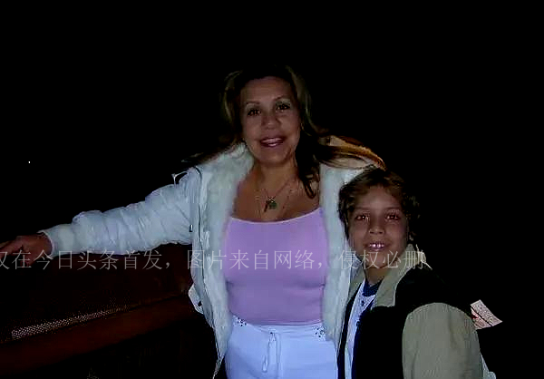 施瓦辛格私生子约瑟夫的身高,施瓦辛格的私生子考上博士了吗