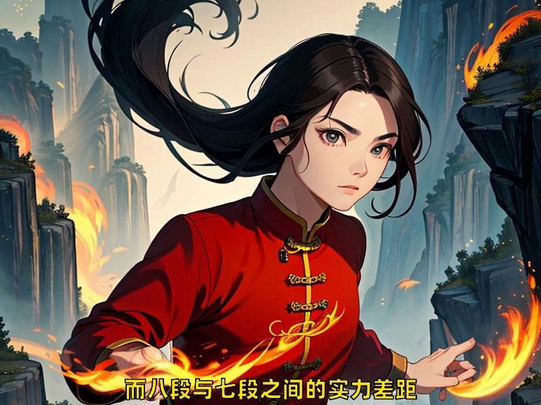 剑术大师完整版,剑术大师小说完整版