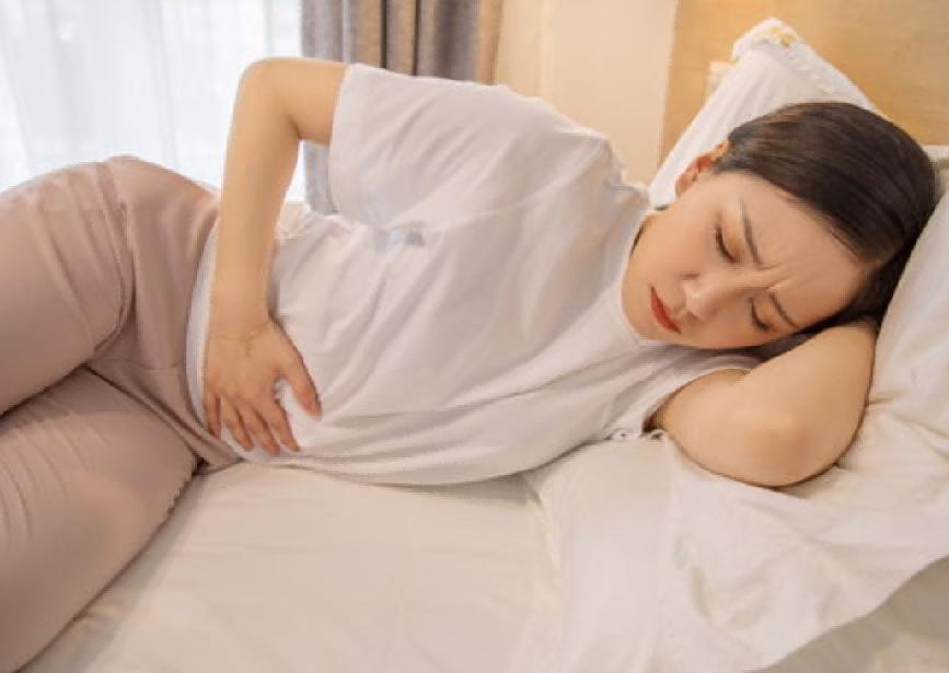 为什么不建议女人去做某些手术，医生用一个个血淋淋的例子告诉你