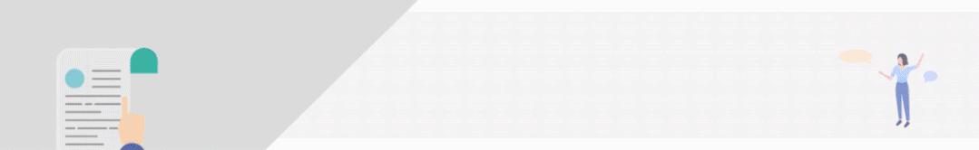 四川省人力资源产业园建设指标,首批人力资源服务出口基地