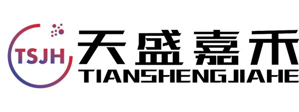 华南国际少儿超模大赛,cnmd华南少儿超模大赛