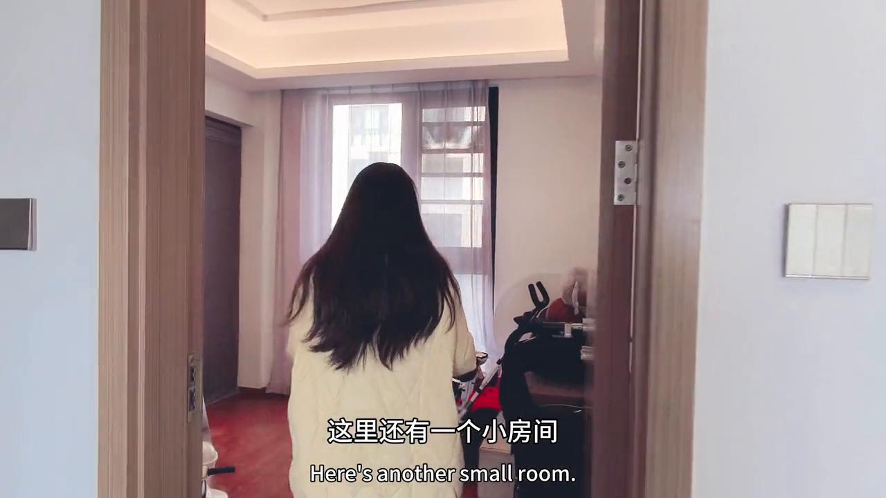 滇池俊府126平效果图,滇池俊府跃层户型图