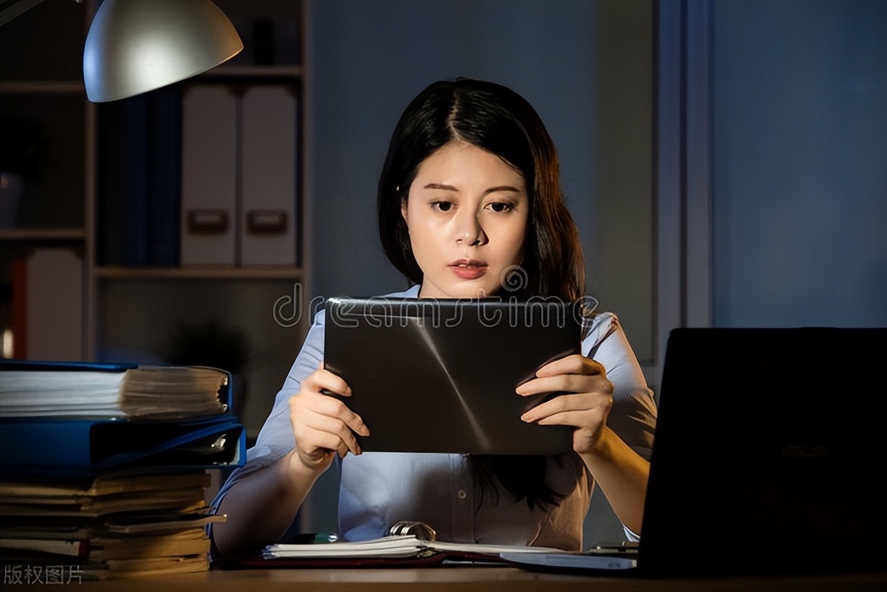 为什么让人上瘾的都是坏习惯,为什么我们很难戒除坏习惯