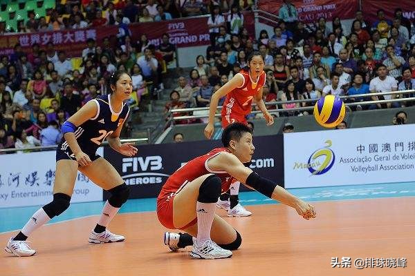 中国女排历届队员名单表,中国女排历届排名第几