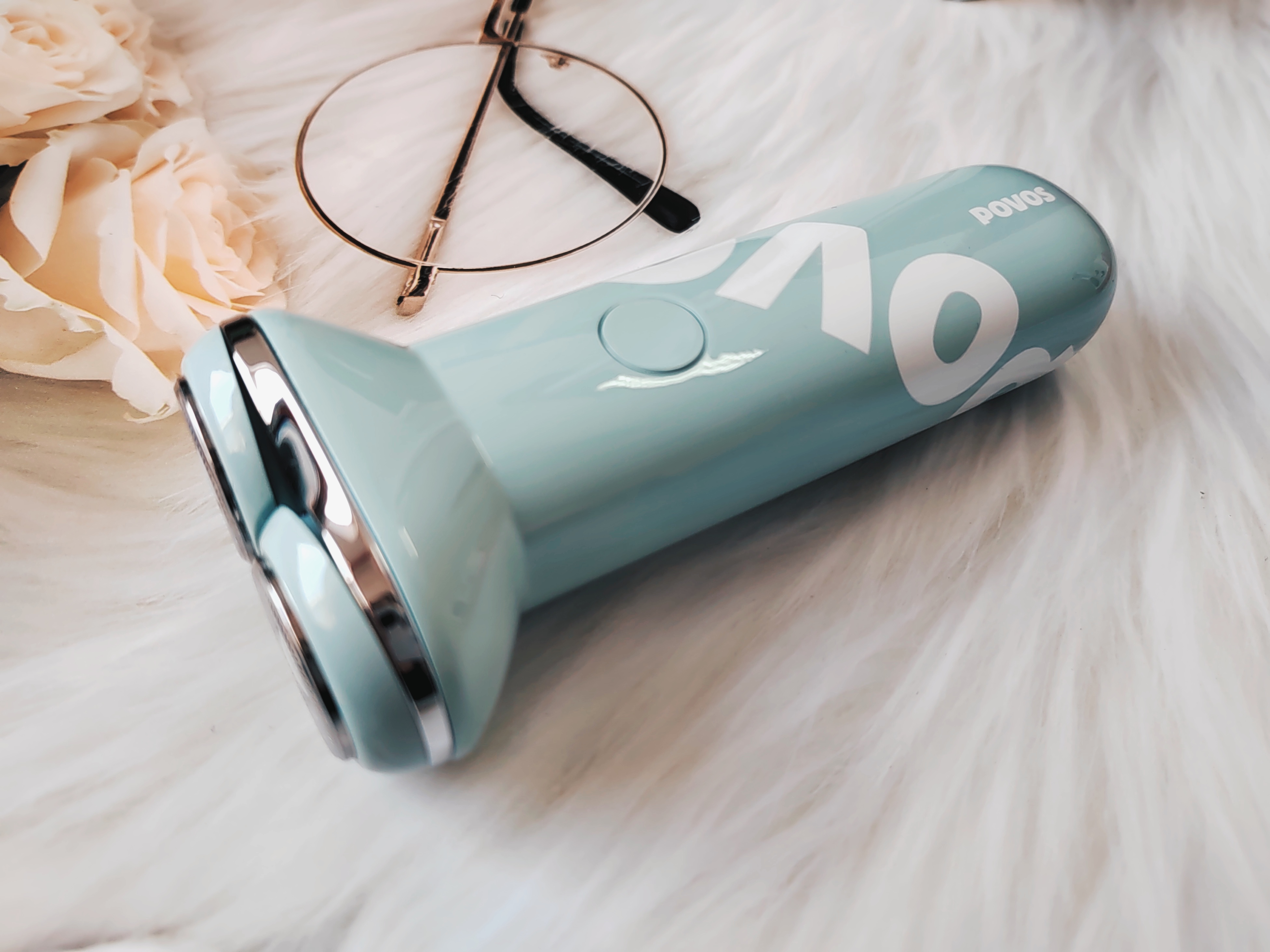 奔腾男士剃须刀推荐,奔腾电动剃须刀质量怎么样